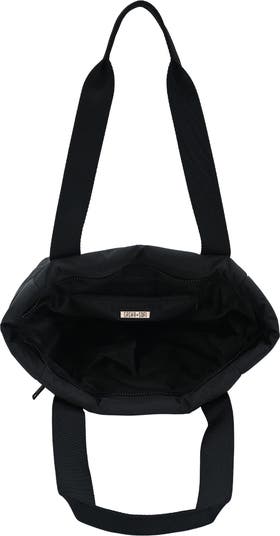 Large Pocket Tote Bag