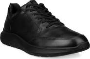 ECCO City Stride Sneaker