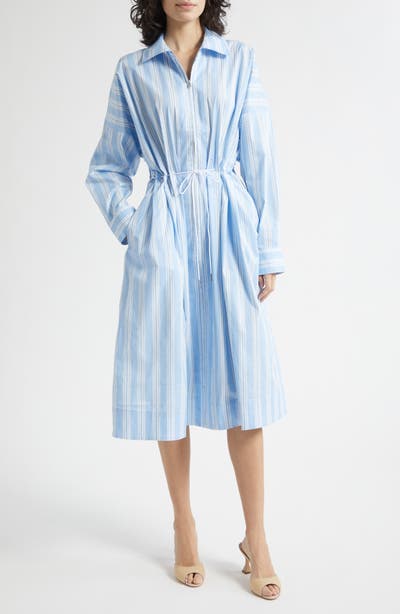 style board product image