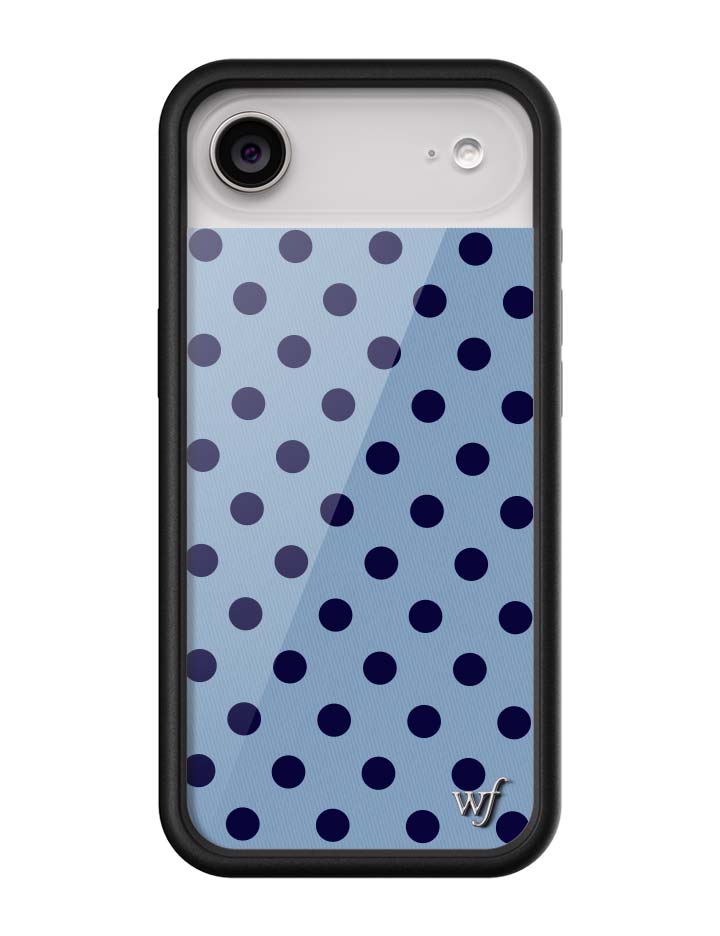 selected iPhone Air