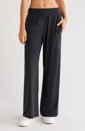 Beyond Yoga Move Free Yoga Pants
