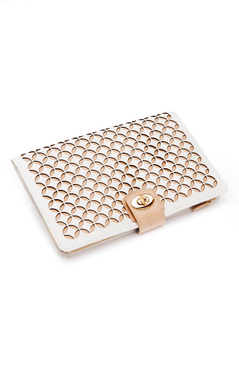 WOLF 'Chloe' Jewelry Portfolio, Main, color,