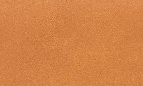 Hobo Large Jill Leather Bifold Wallet