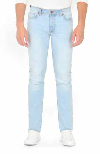 Fidelity Denim Torino Slim Fit Jeans
