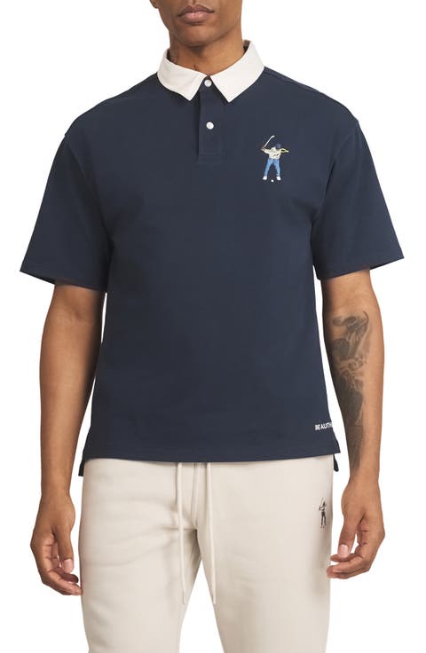 Shop Eastside Golf Online | Nordstrom Shop Eastside Golf Online | Nordstrom