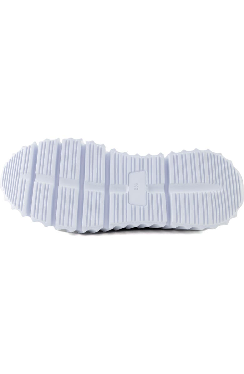 Marc Joseph New York Dahlia Street Platform Loafer, Alternate, color,