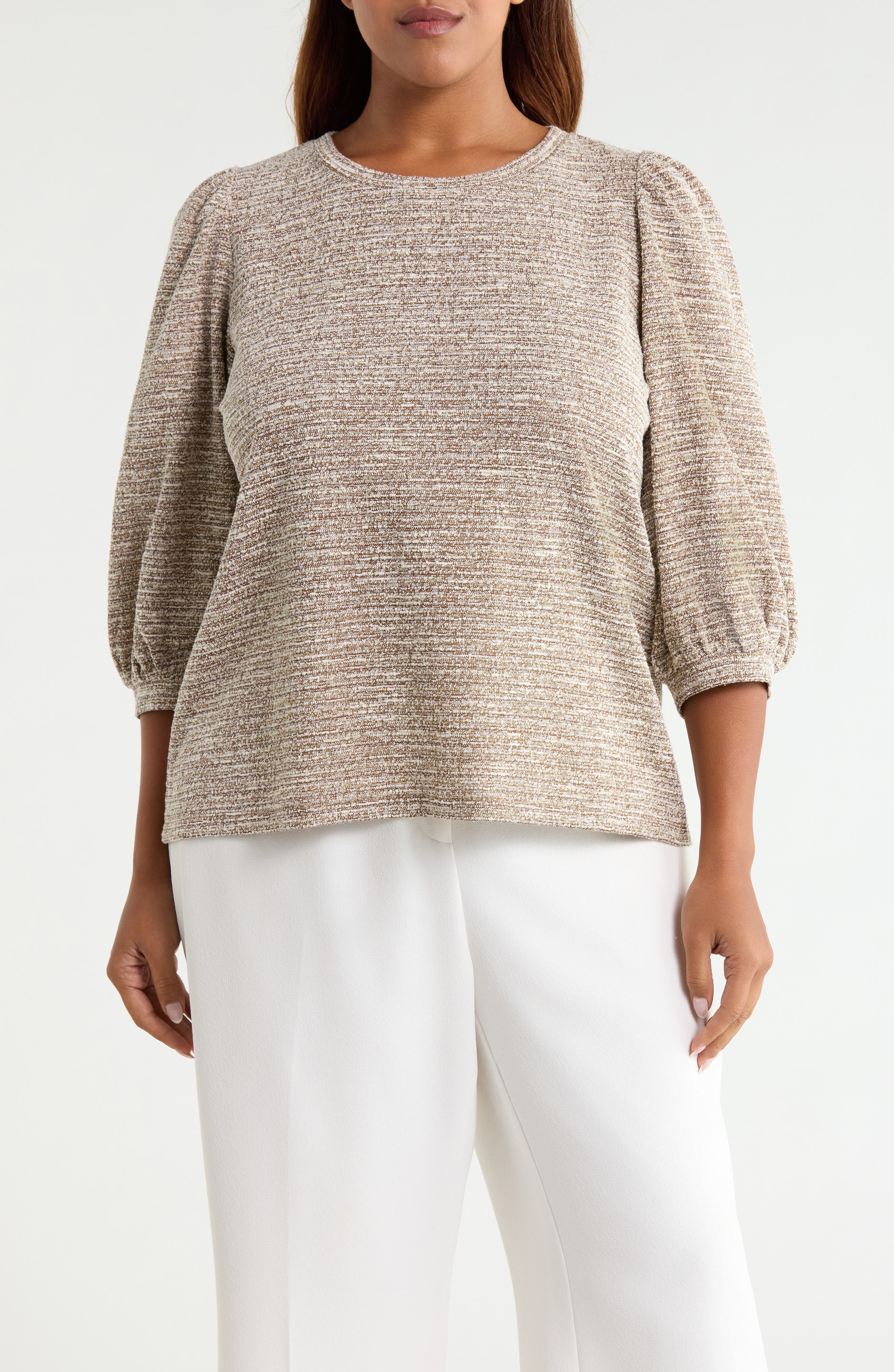 VICUNA/ WHITE DOVE