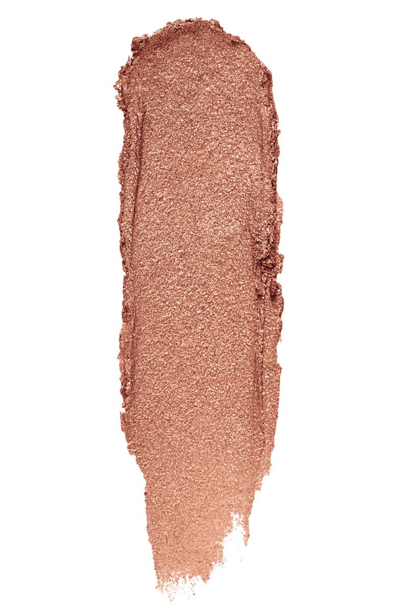 NARS Total Seduction Shimmer Eyeshadow Stick, Alternate, color, Hustle