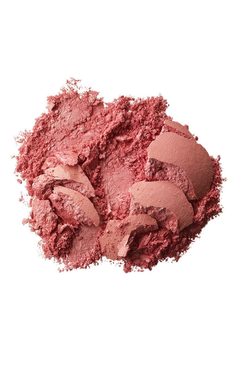 MAC Cosmetics Mineralize Powder Blush, Alternate, color, Dainty