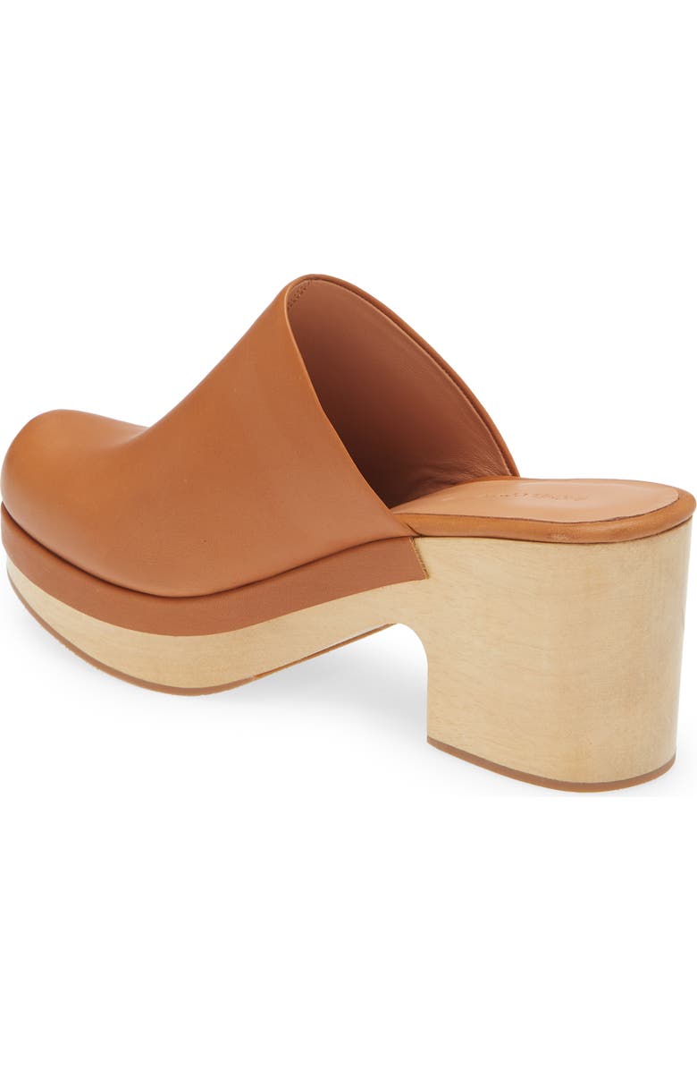 Rachel Comey Bose Clog, Alternate, color,
