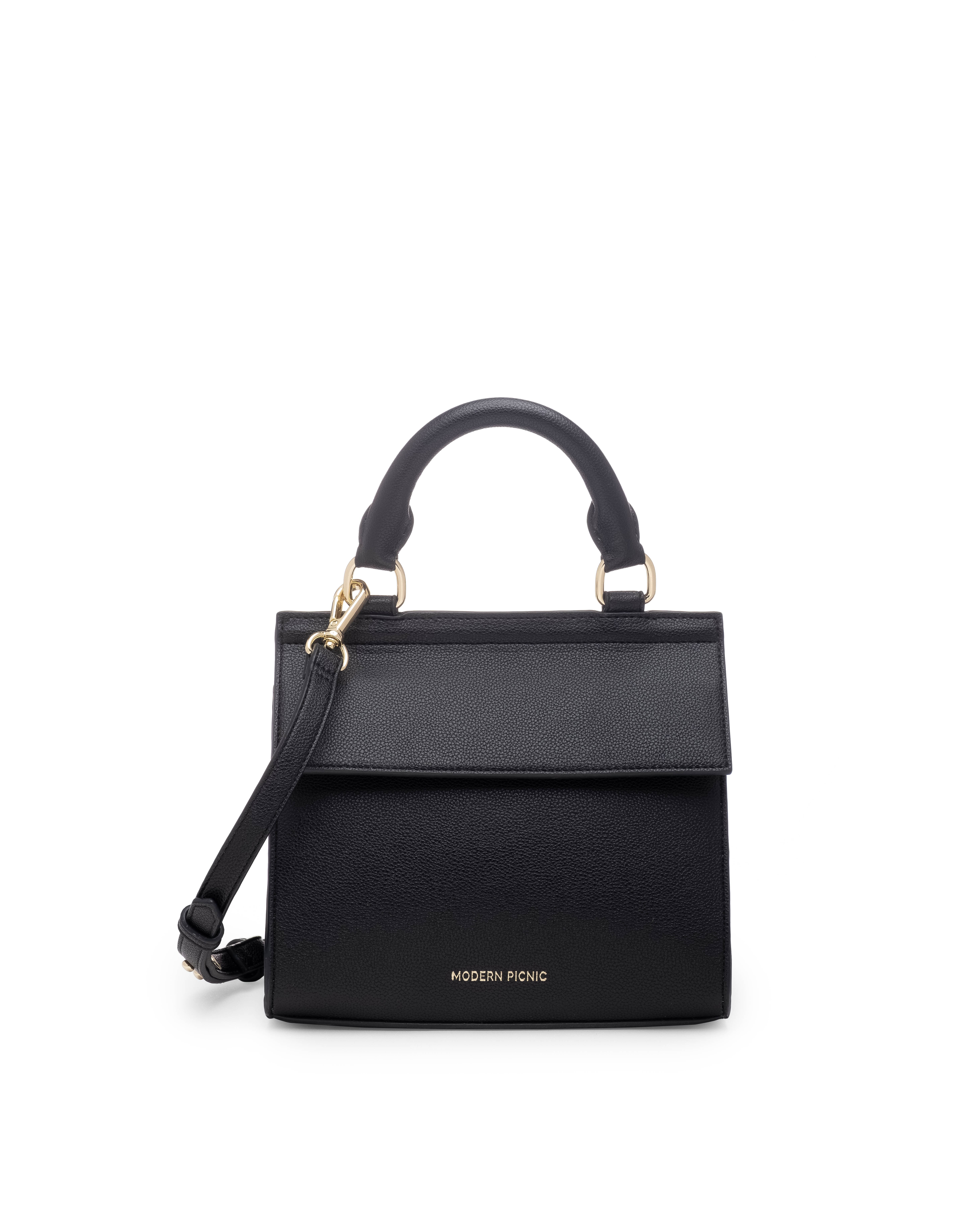 Modern Picnic THE MINI LUNCHER, Main, color, 