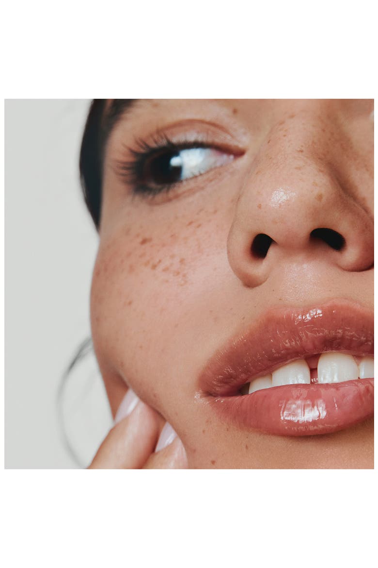 Sugar Melt Lip Cream, Alternate, color, WATERMELON