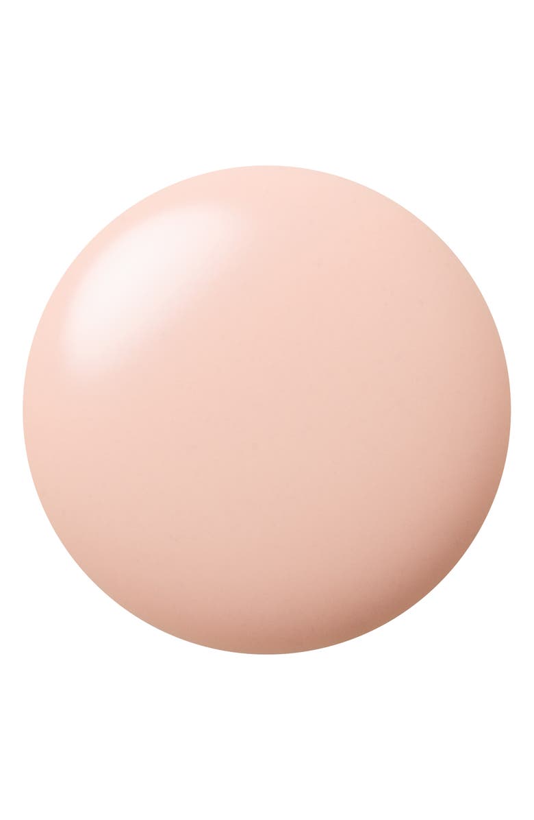 Clé de Peau Beauté Brightening Enhancer Veil Primer SPF 32, Alternate, color, 