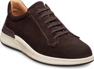 Allen Edmonds Glenn Slip-On Sneaker