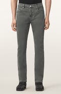AllSaints Sid Ultra Slim Fit Jeans