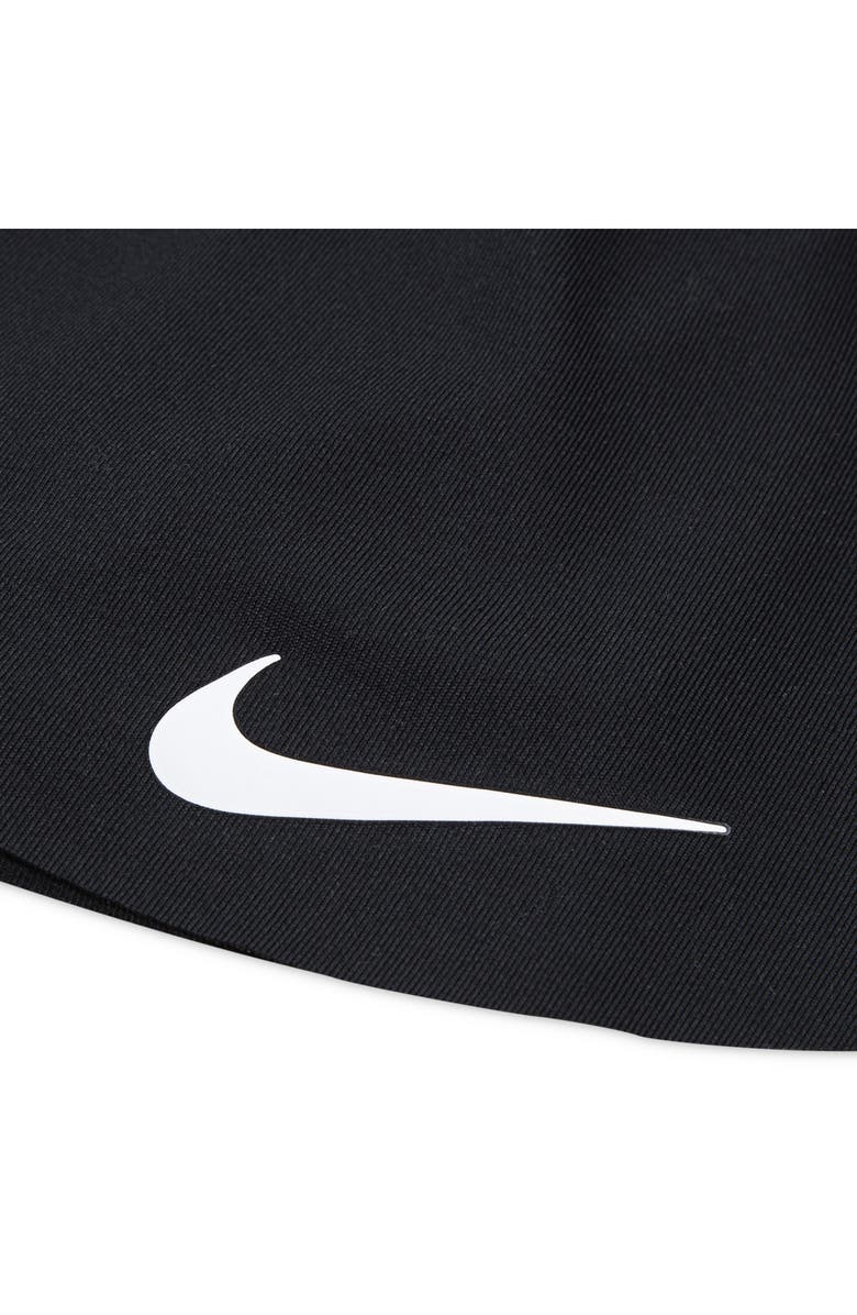 Nike Wildflower Graphic T-Shirt & Shorts Set, Alternate, color,