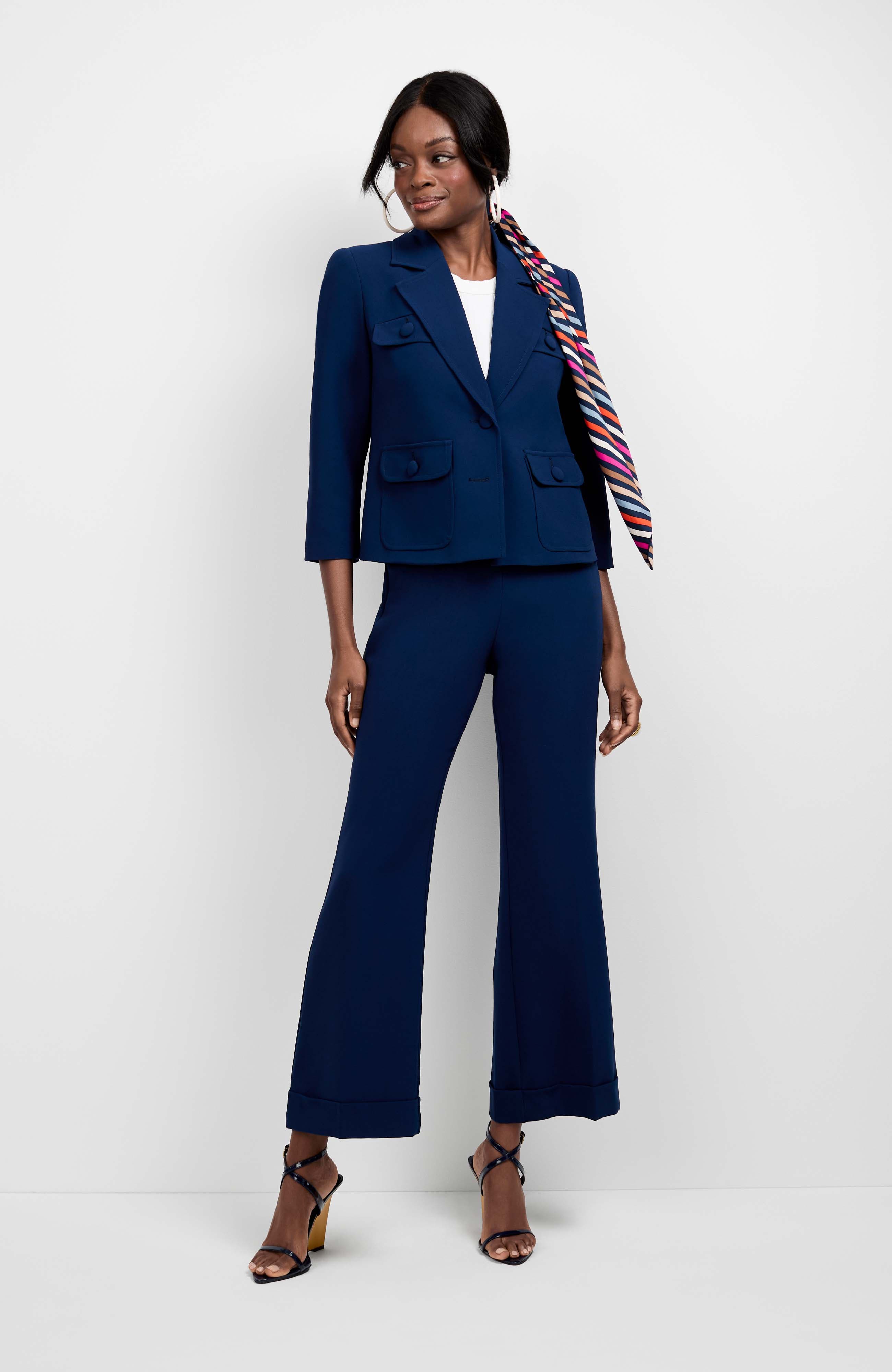 Bicocca Jacket - image 2