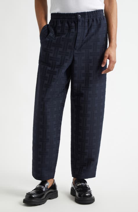 Kenzo mens joggers discount