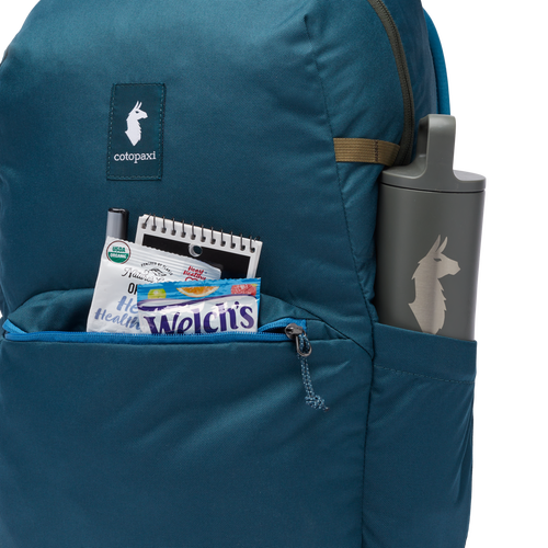 Cotopaxi Chiquillo 26l Daypack In Black