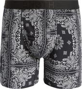 BN3TH Classic Icon Boxer Briefs