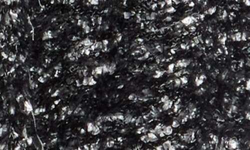 L'agence Knit Cardigan In Brown