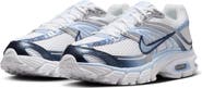 Nike Air Max Moto 2K Sneaker