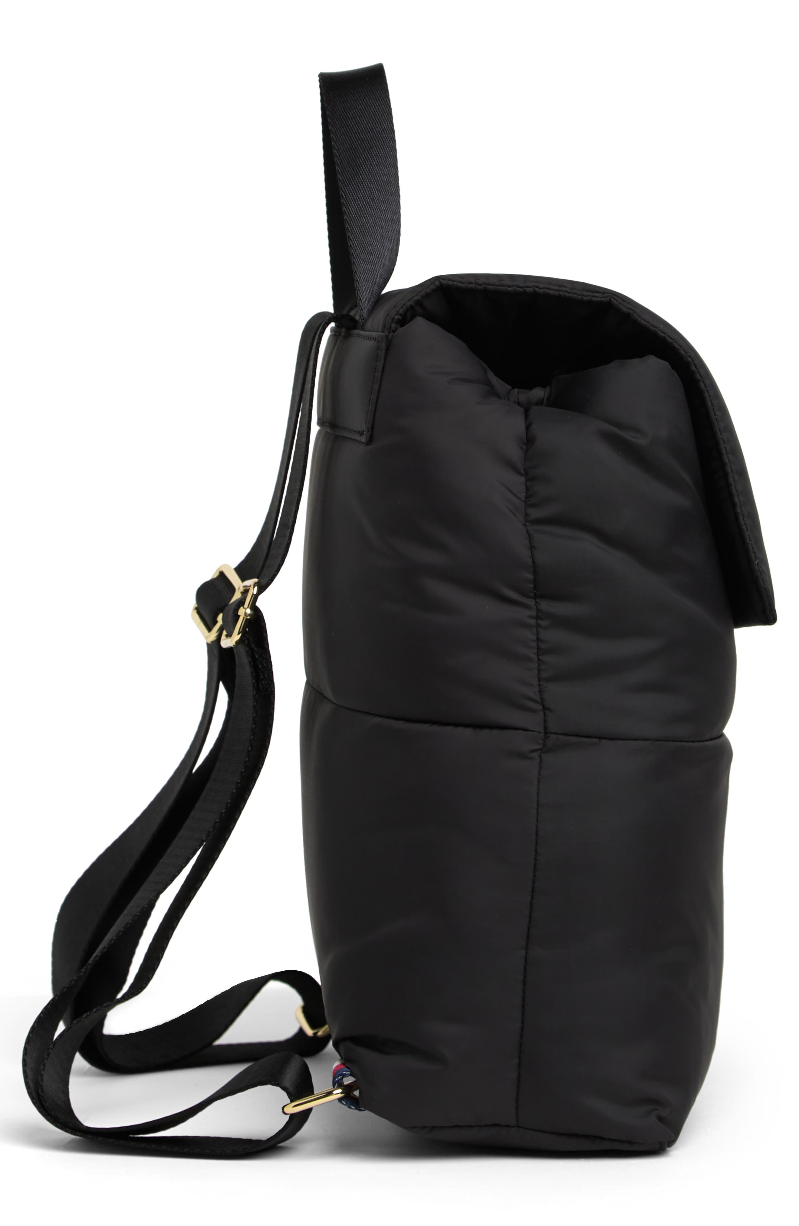 Tommy Hilfiger Nadia Flap Backpack | Nordstromrack