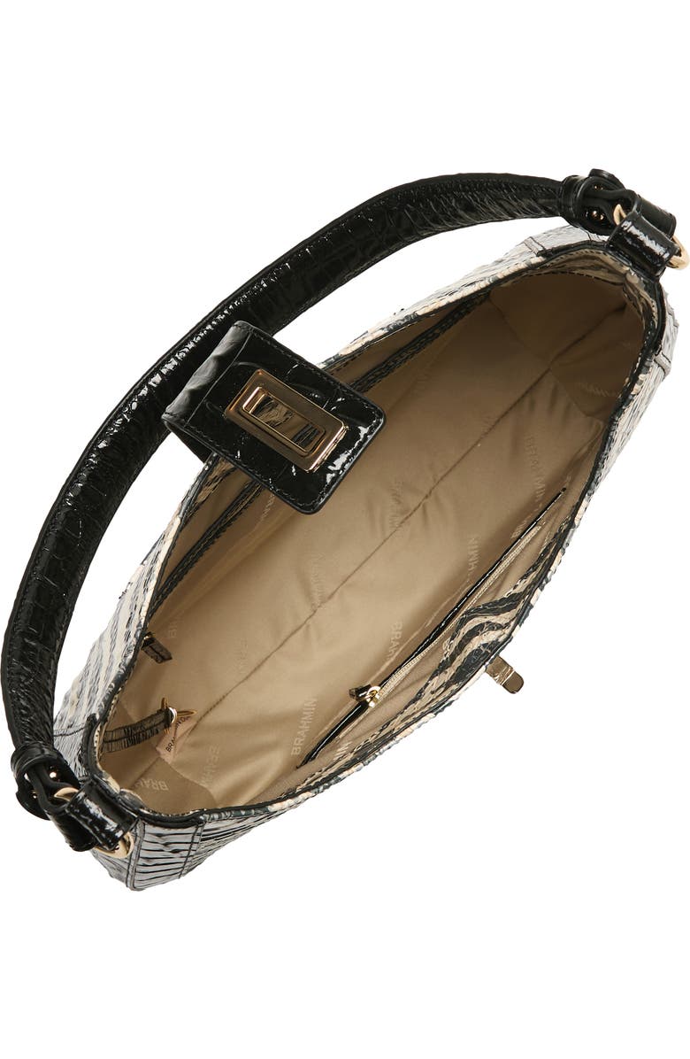 Brahmin Fallon Shoulder Bag, Alternate, color, Everlasting Encore