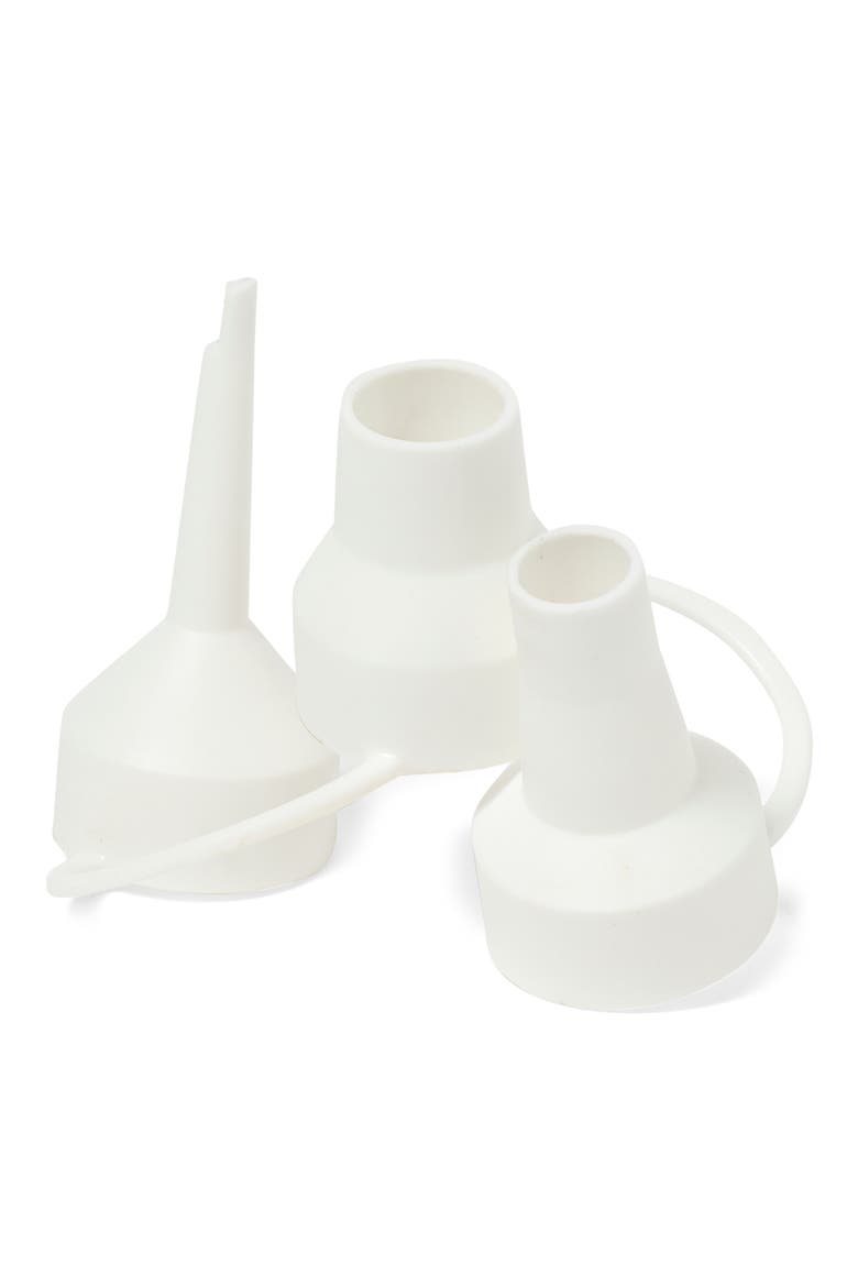 Electric Air Pump, Alternate, color, WHITE