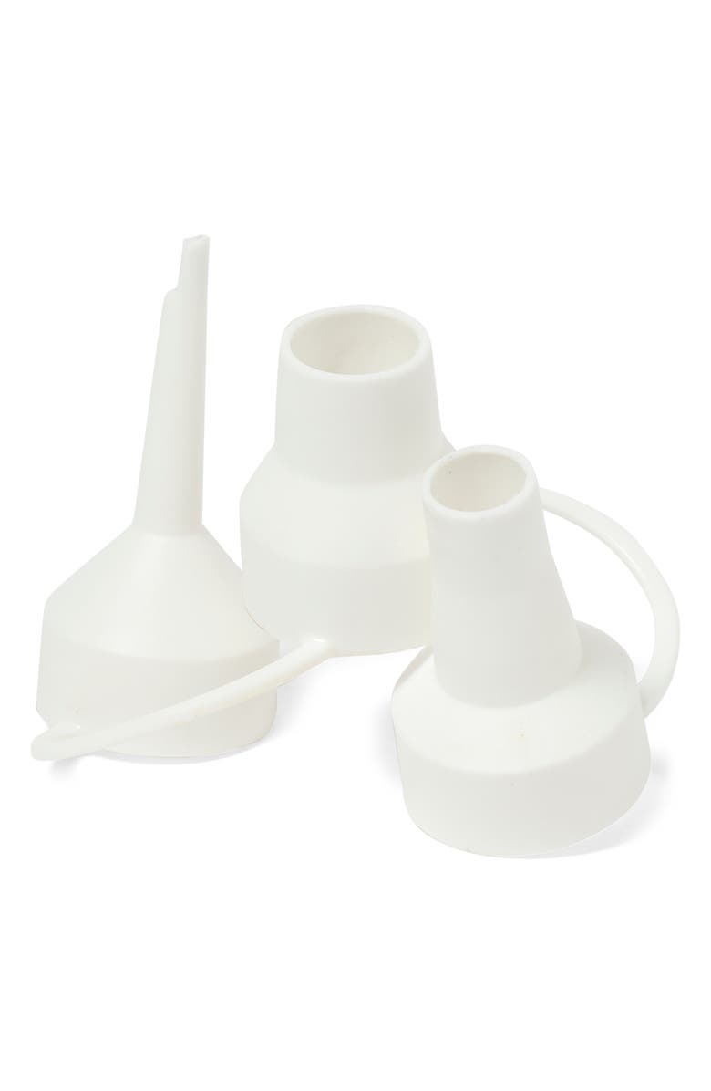 Sunnylife Electric Air Pump, Alternate, color, 