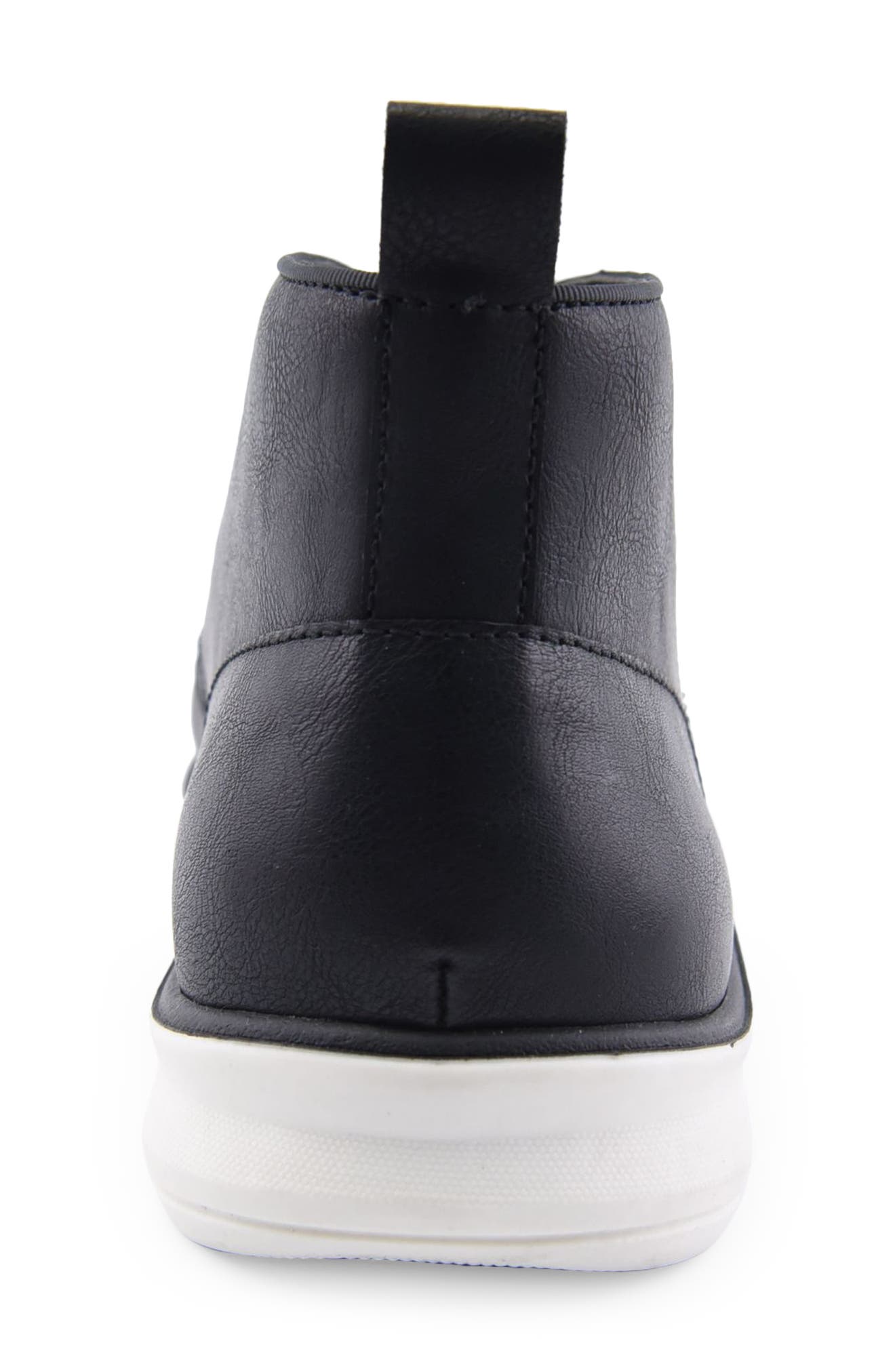 ALDO Wilsen Chukka Boot, Alternate, color, 