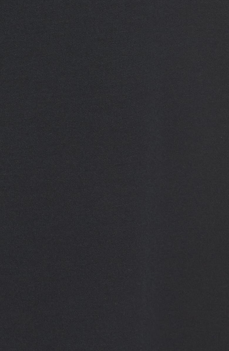 Lilly Pulitzer<sup>®</sup> Belinda Off the Shoulder Banded Dress, Alternate, color, 