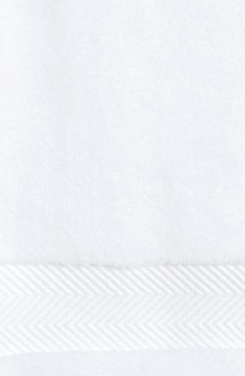 Nordstrom Hydrocotton Bath Towel