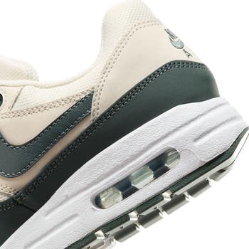 Kids' Air Max 1 Sneaker