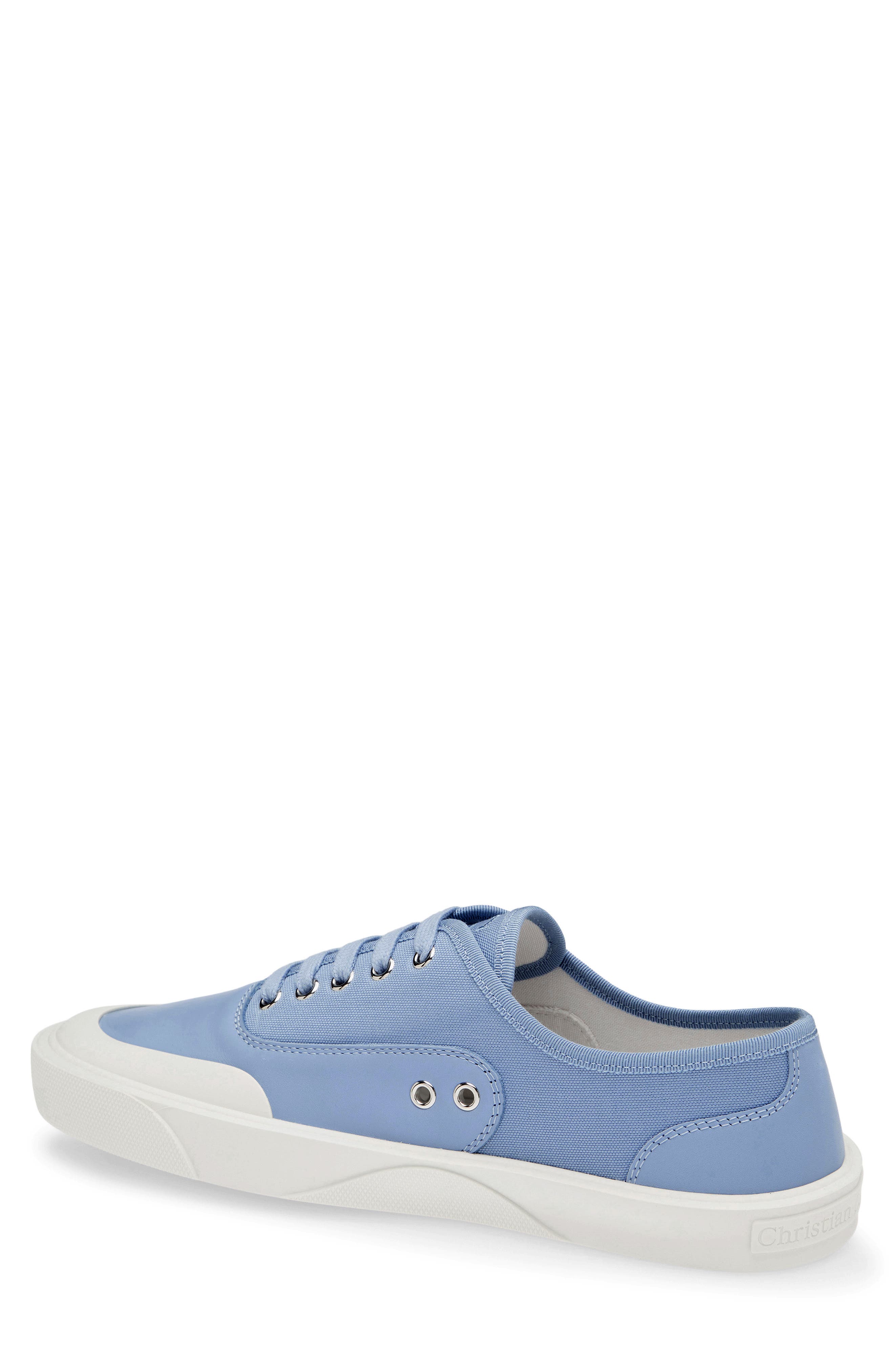 Tactical Skate Sneaker, Alternate, color, 4454-PASTEL BLUE