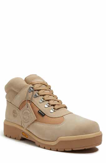 Timberland Field GoreTex® Waterproof Boot