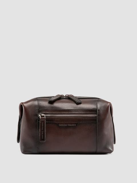 Jules Beauty Bag
