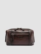 Officine Creative Jules Beauty Bag
