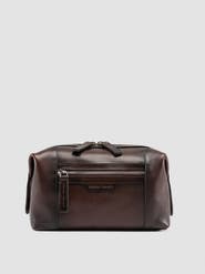 Officine Creative Jules Beauty Bag