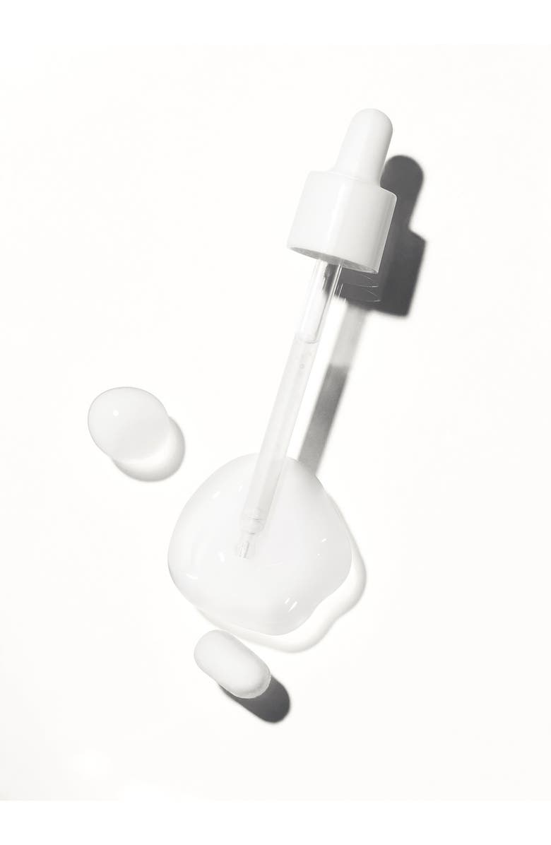 Saro De Rúe Freeze-Dried Hyaluronic Acid Pure Actives Anti-Aging System, Alternate, color,