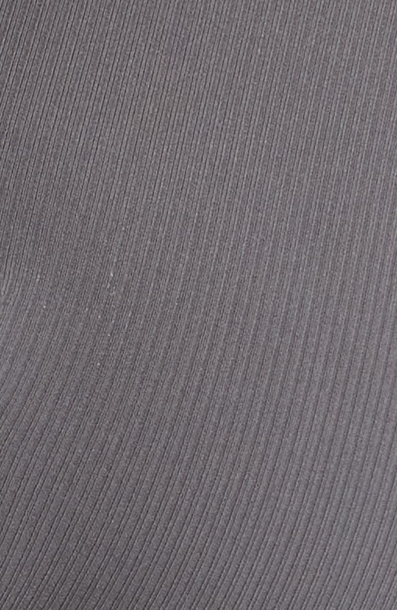 Free People Intimately FP Collagen Yarn Triangle Bralette, Alternate, color,