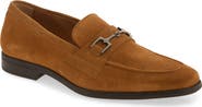 Bruno Magli Pacoal Bit Loafer