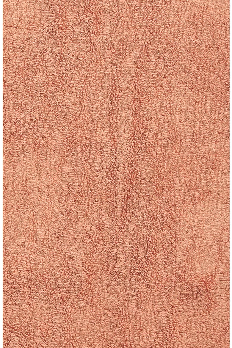 Bello Bath Mat, Alternate, color, COPPER