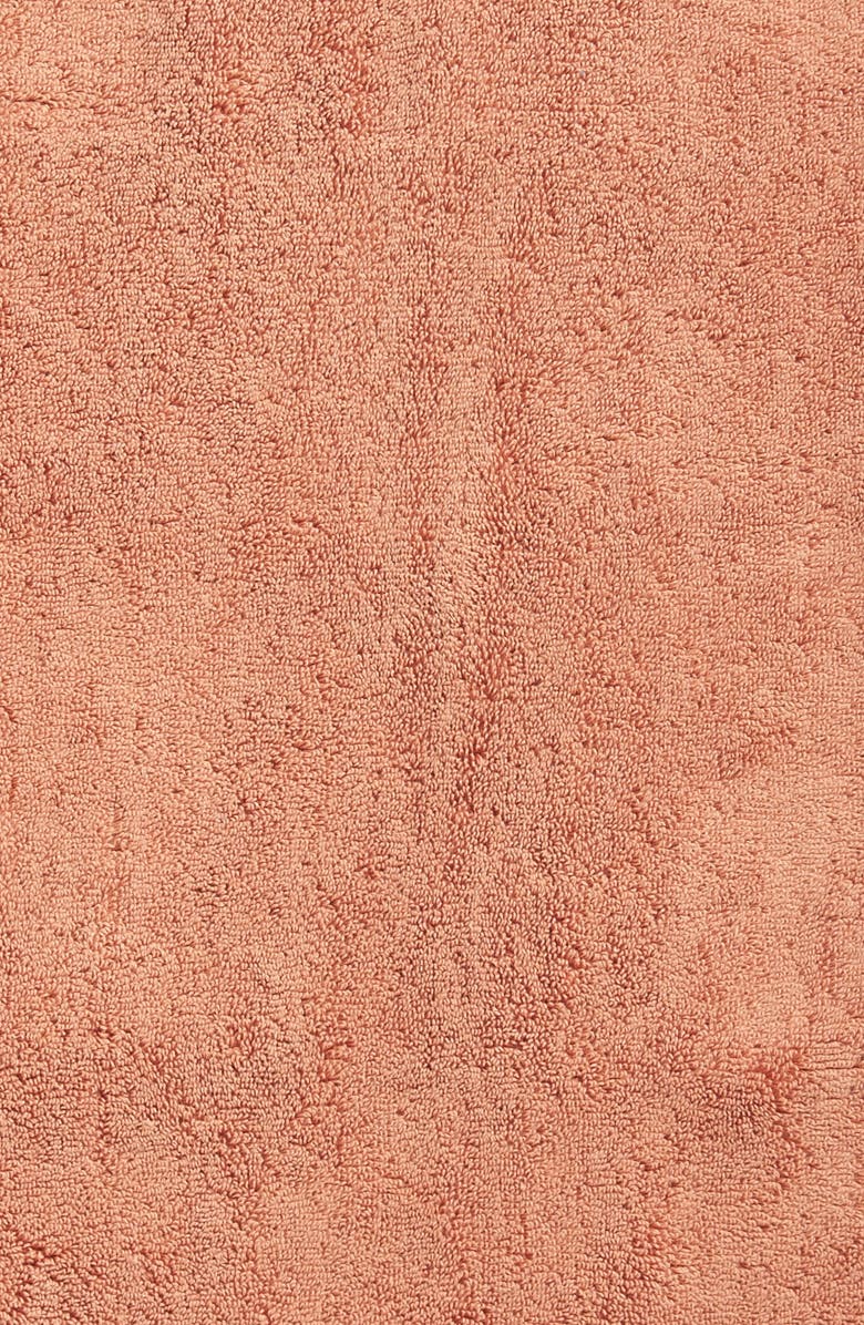 SFERRA Bello Bath Mat, Alternate, color, Copper