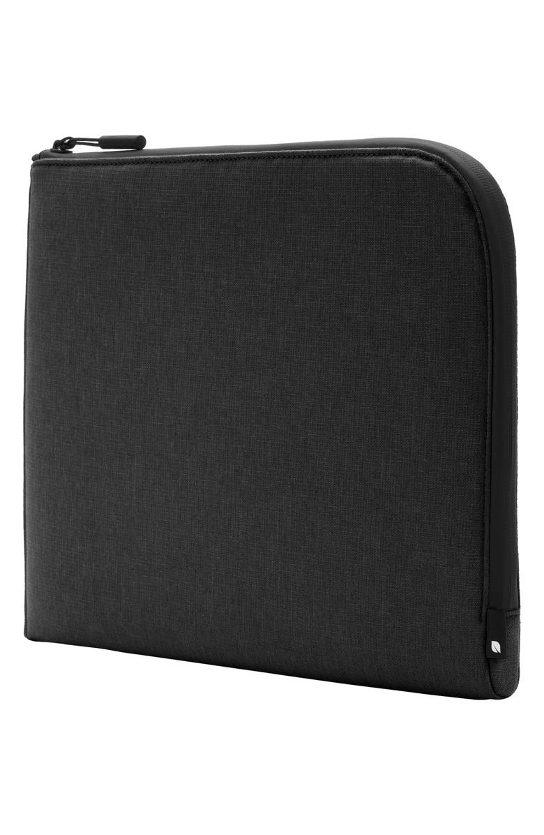 Incase Facet 16-Inch MacBook Laptop Sleeve, Alternate, color,