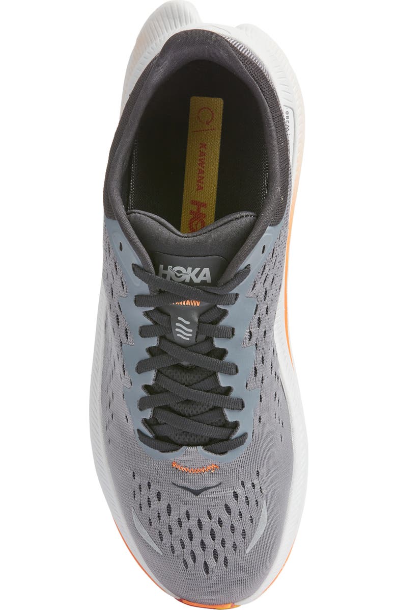 HOKA Kawana Running Shoe, Alternate, color,