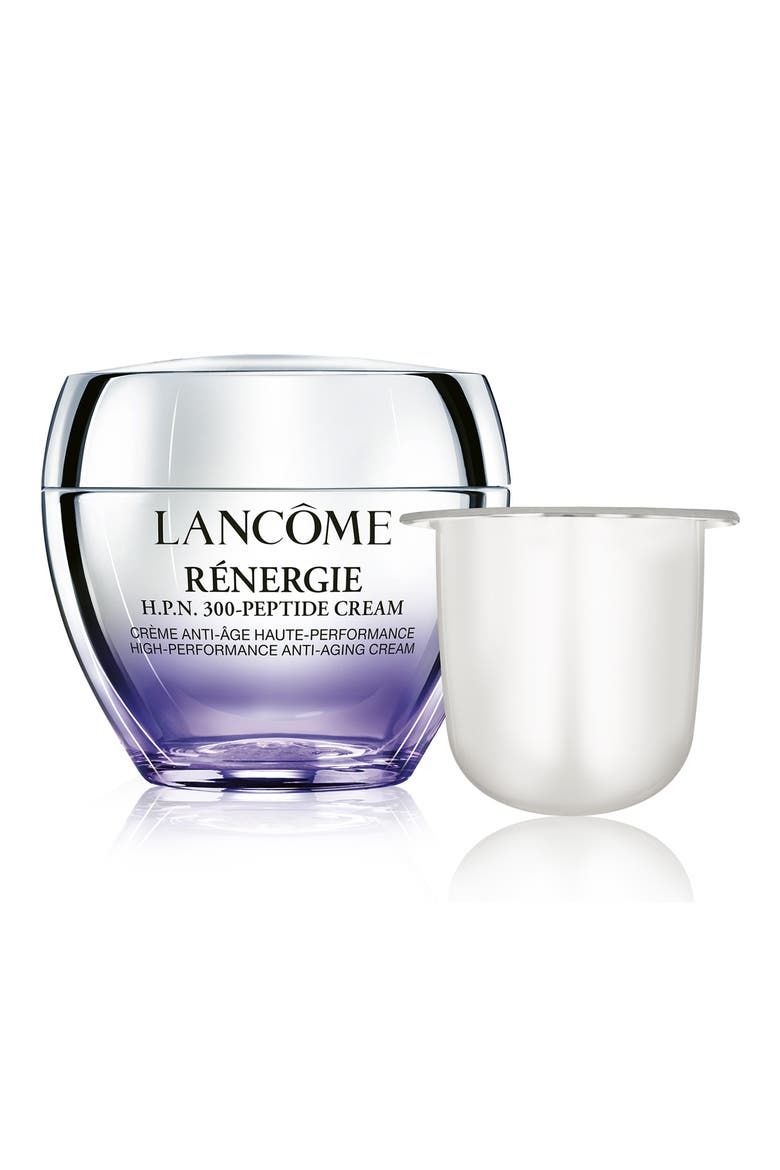 Rénergie HPN 300-Peptide Cream Refill Duo (Limited Edition) $270 Value, Main, color, NO COLOR