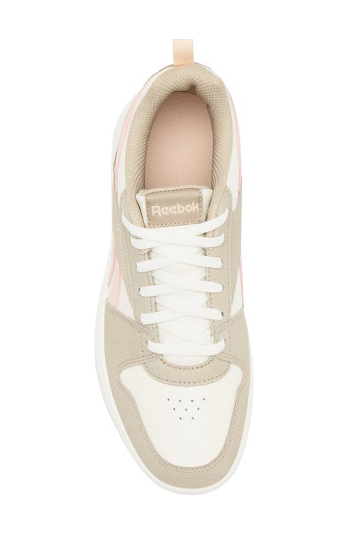 Reebok Kids' Royal Prime 2.0 Sneaker In Multi