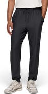 prAna Altitude Tracker Joggers