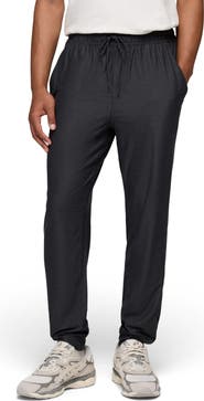 prAna Altitude Tracker Joggers